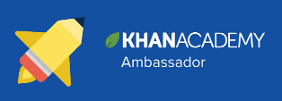 Ambassador 